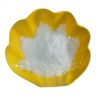 China Manufacture Raw Material Sodium Fluoroaluminate White Powder Sandy Granular