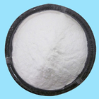 325 Mesh Abrasives Solder Agent Potassium aluminum fluoride PAF