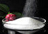 Multi-Purpose White Sodium Fluoride Powder for Pickling and Welding