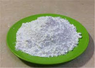 Multi-Purpose White Sodium Fluoride Powder for Pickling and Welding