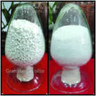 Fluxing Agents Artificial Cryolite Powder 300 Mesh