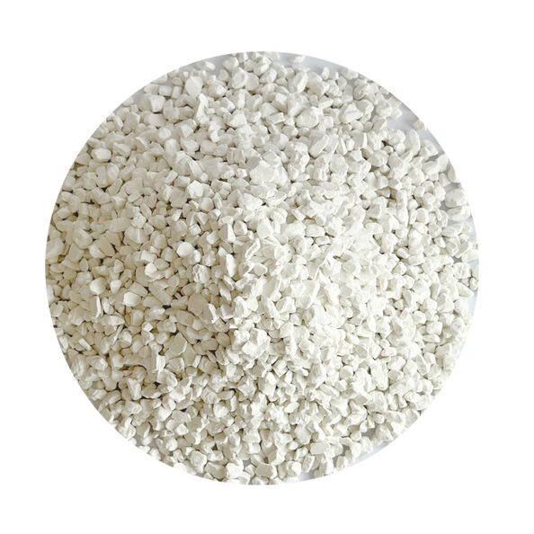 জেপিকেআই