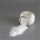 Aluminium Electrolytic Flux Sodium Hexafluoroaluminate Sodium Cryolite