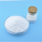 Metal Surface Treatment Flux Agents Sodium Cryolite