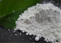 98-99% Purity Sodium And Fluorine Compound For Pharmaceutical Intermediates