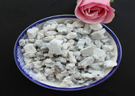K3AlF6 Potassium Aluminum Fluoride Cryolite Powder with Melting Point 560℃