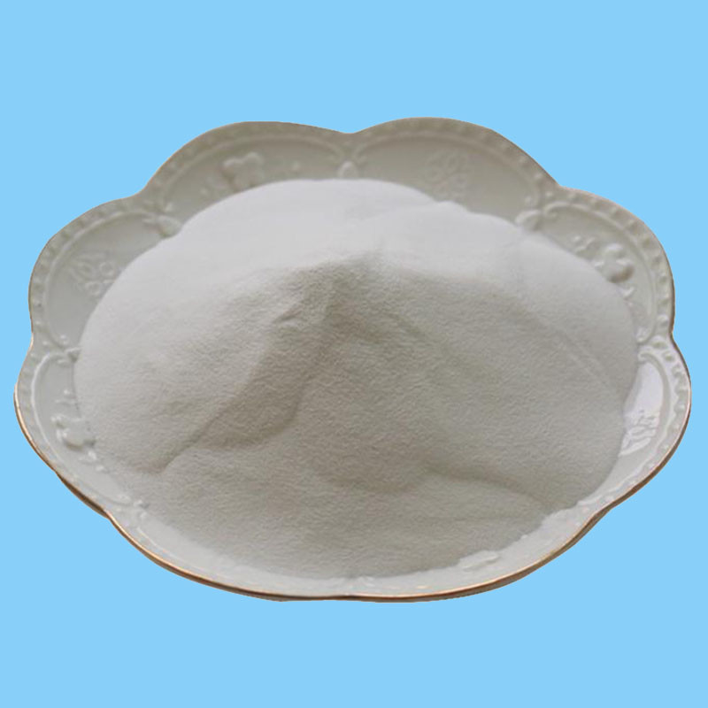 সূক্ষ্ম পাউডার 98% অ্যালুমিনিয়াম সোলারিং জন্য সোডিয়াম অ্যালুমিনিয়াম ফ্লুওরাইড Na3AlF6 সিন্থেটিক Cryolite
