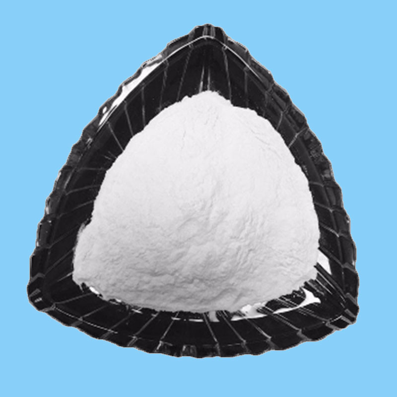 চায়না পাইকারি ইন্ডাস্ট্রিয়াল গ্রেড রিচ সিই এসজিএস সার্টিফিকেটেড সিন্থেনিক ক্রায়োলাইট পাউডার সিএএস নং 13775-53-6