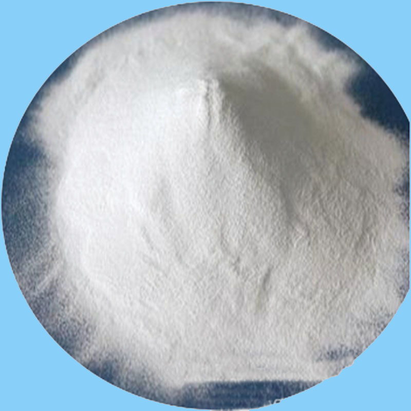 সম্পূর্ণ স্টক কাঁচামাল সোডিয়াম ফ্লুরোআলুমিনেট উচ্চ বিশুদ্ধতা 600 মেশিন Na3AlF6 অ্যালুমিনিয়াম ইলেক্ট্রোলাইসিস ঘষিয়া তুলি টুল জন্য