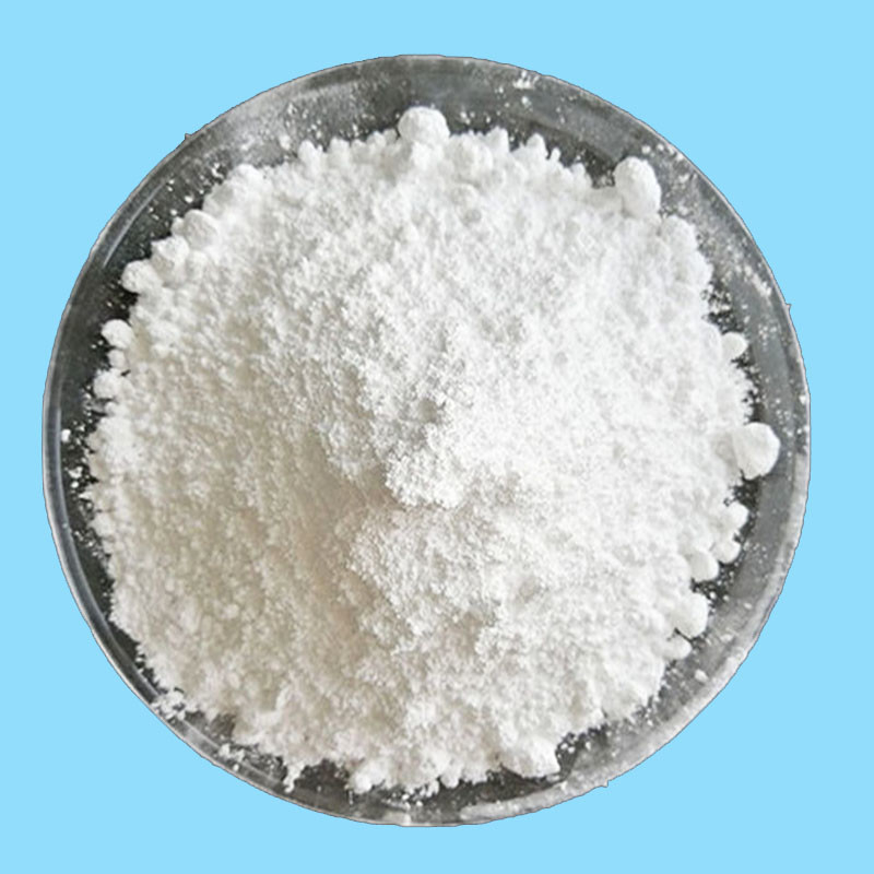 গ্রাইন্ডিং চাকা কাটার জন্য কারখানার ভর উৎপাদন সোডিয়াম ফ্লোরাইড অ্যালুমিনিয়াম