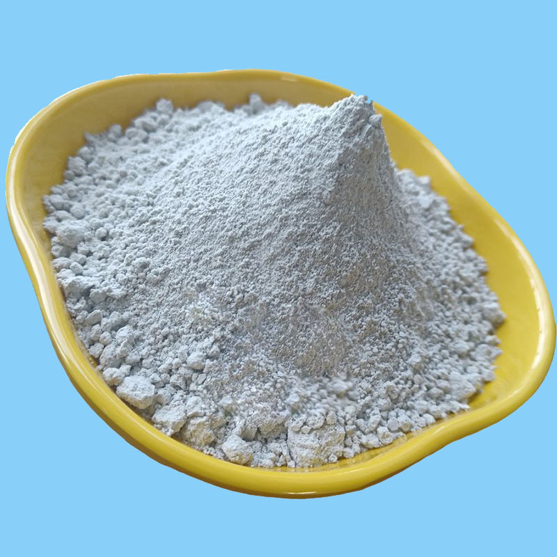 ঘষিয়া তুলিয়া ফেলিতে সক্ষম ঢালাই অ্যালুমিনিয়াম ঢালাই জন্য 1000 মেশ সিন্থেটিক ক্রায়োলাইট সাদা পাউডার বেলে দানাদার