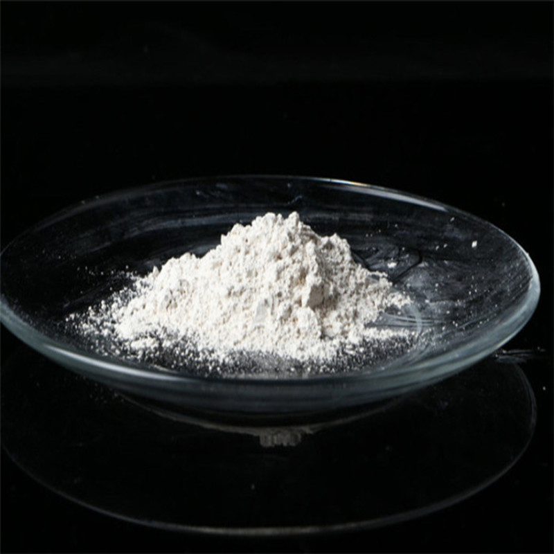 গুঁড়া 98% সিন্থেটিক ক্রিওলাইট 1025 ℃ গলনাঙ্ক 20 - 325 জাল সাদা / ধূসর রঙ