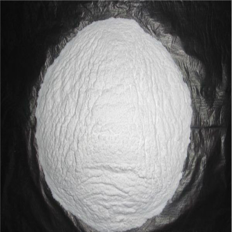 গুঁড়া 98% সিন্থেটিক ক্রিওলাইট 1025 ℃ গলনাঙ্ক 20 - 325 জাল সাদা / ধূসর রঙ