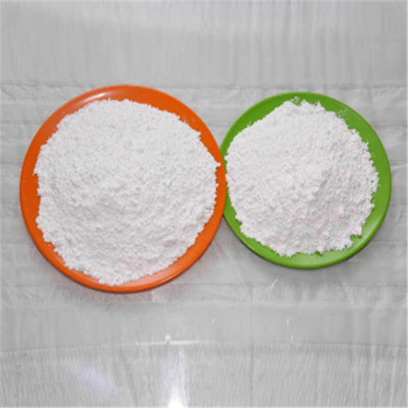 আর্দ্রতা 0.5% সর্বোচ্চ ক্রিওলায়েট পাউডার Na3AlF6 অ্যালুমিনিয়াম ধাতুবিদ্যা CAS জন্য 13775-53-6
