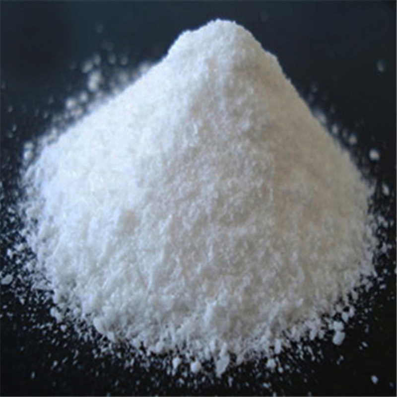 আর্দ্রতা 0.5% সর্বোচ্চ ক্রিওলায়েট পাউডার Na3AlF6 অ্যালুমিনিয়াম ধাতুবিদ্যা CAS জন্য 13775-53-6