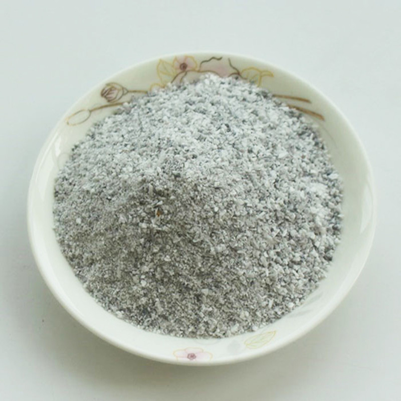 কাস্টমাইজড সাইজ K3AlF6 পটাসিয়াম ক্রিওলাইট / পটাসিয়াম ফ্লুওরঅ্যালুমিনিট CAS 13775-52-5