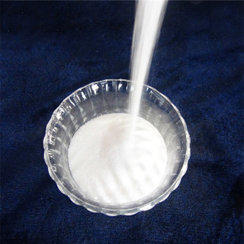 কাস্টমাইজড সাইজ K3AlF6 পটাসিয়াম ক্রিওলাইট / পটাসিয়াম ফ্লুওরঅ্যালুমিনিট CAS 13775-52-5