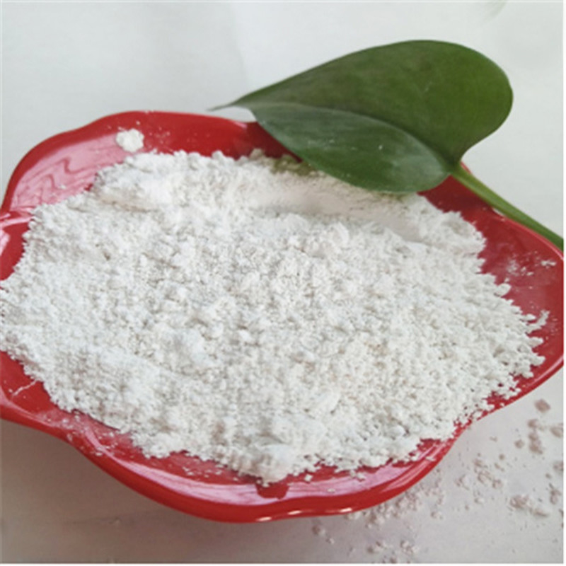 ঘষিয়া তুলিয়া ফেলিতে সক্ষম ঢালাই অ্যালুমিনিয়াম ঢালাই জন্য 1000 মেশ সিন্থেটিক ক্রায়োলাইট সাদা পাউডার বেলে দানাদার