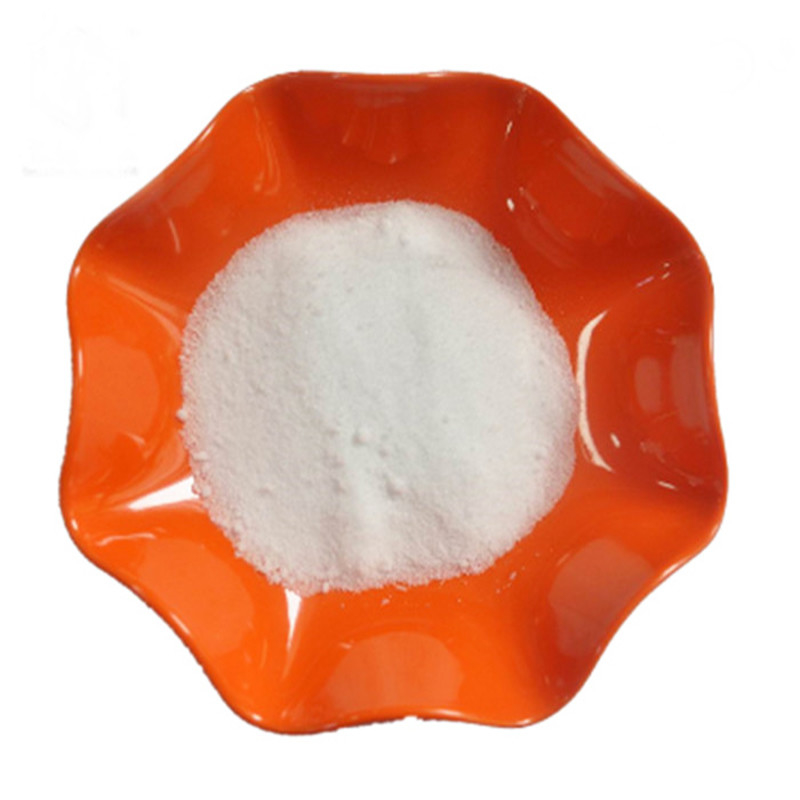 ঘনত্ব 2.9 G/Cm3 পটাসিয়াম ক্রায়োলাইট মোলার ভর 258.17 G/Mol জলে অদ্রবণীয়