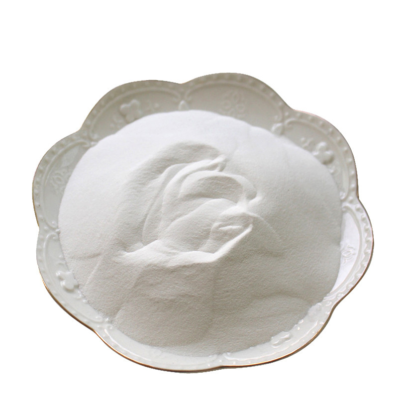 CAS 13775-52-5 সক্রিয় ফিলার পটাসিয়াম অ্যালুমিনিয়াম ফ্লোরাইড হিসাবে পটাসিয়াম ফ্লুরোঅ্যালুমিনেট