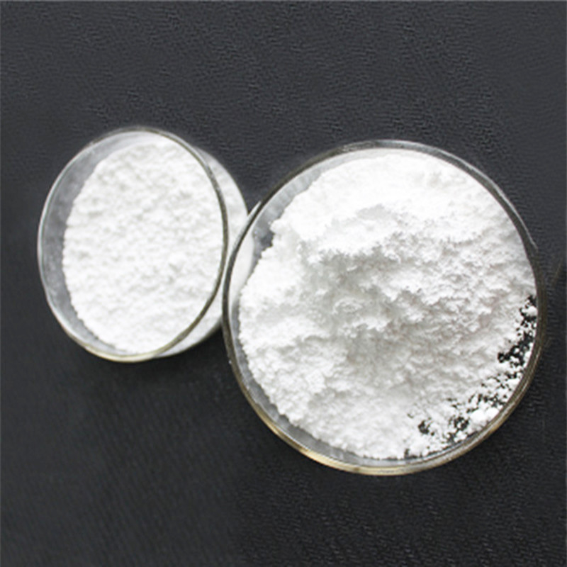 CAS 13775-52-5 সক্রিয় ফিলার পটাসিয়াম অ্যালুমিনিয়াম ফ্লোরাইড হিসাবে পটাসিয়াম ফ্লুরোঅ্যালুমিনেট