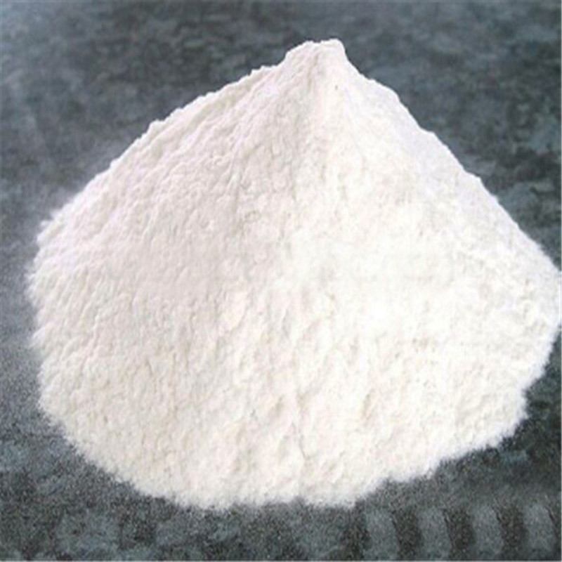 গ্লাস অ্যান্টি - রিফ্লেকশন লেপ 98.5% K3AlF6 পটাসিয়াম ক্রায়োলাইট অ্যালুমিনিয়াম স্মেল্টার ঘষিয়া তুলিয়া ফেলিতে সক্ষম সংযোজন প্রতিযোগিতামূলক মূল্য