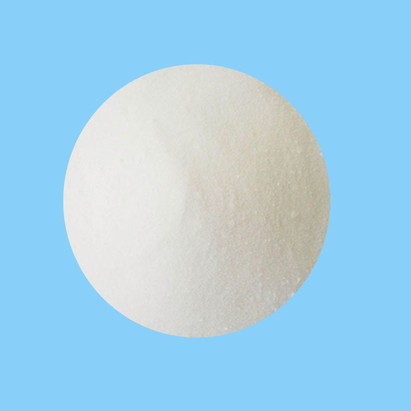 হোয়াইট সোডিয়াম ক্রিয়োলাইট কম বিষাক্ততা এবং 83.98 গ্রাম/মোল আণবিক ওজন সহ Abrasives