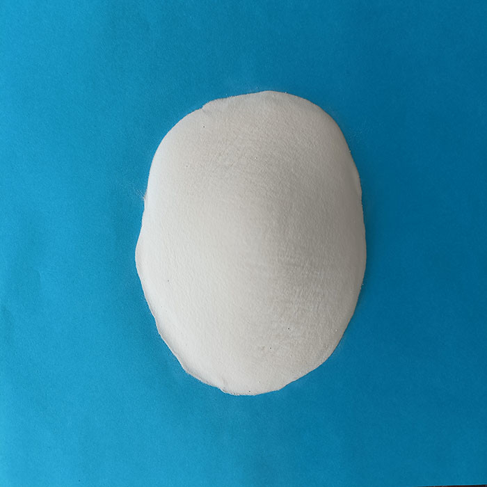 হোয়াইট পাওয়ারড প্রিমিয়াম অ্যালুমিনিয়াম ফ্লোরাইড - বিভিন্ন শিল্প ব্যবহারের জন্য উচ্চ বিশুদ্ধতা 99%