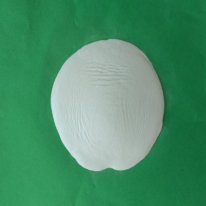 হোয়াইট পাওয়ারড প্রিমিয়াম অ্যালুমিনিয়াম ফ্লোরাইড - বিভিন্ন শিল্প ব্যবহারের জন্য উচ্চ বিশুদ্ধতা 99%