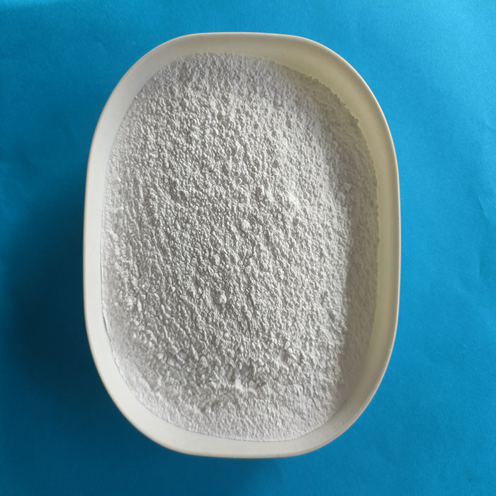 232-140-9 ঘনক কাঠামো অ্যালুমিনিয়াম ফ্লোরাইড ধাতু ফ্লাক্স উচ্চ শক্তি জন্য