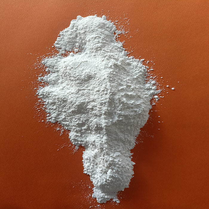 232-140-9 ঘনক কাঠামো অ্যালুমিনিয়াম ফ্লোরাইড ধাতু ফ্লাক্স উচ্চ শক্তি জন্য