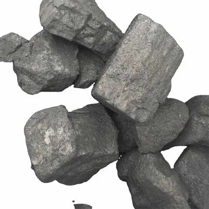 30-40 এমপিএ উচ্চ তাপ পরিবাহিতা এবং 15-20% পোরোসিটি জন্য সংকোচন শক্তি অ্যানোড কার্বন ব্লক