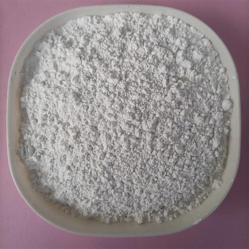 শীর্ষ মানের সিন্থেটিক ক্রিয়লাইট 1025 oC গলনাঙ্ক সহ পরিশোধক এজেন্টগুলির জন্য