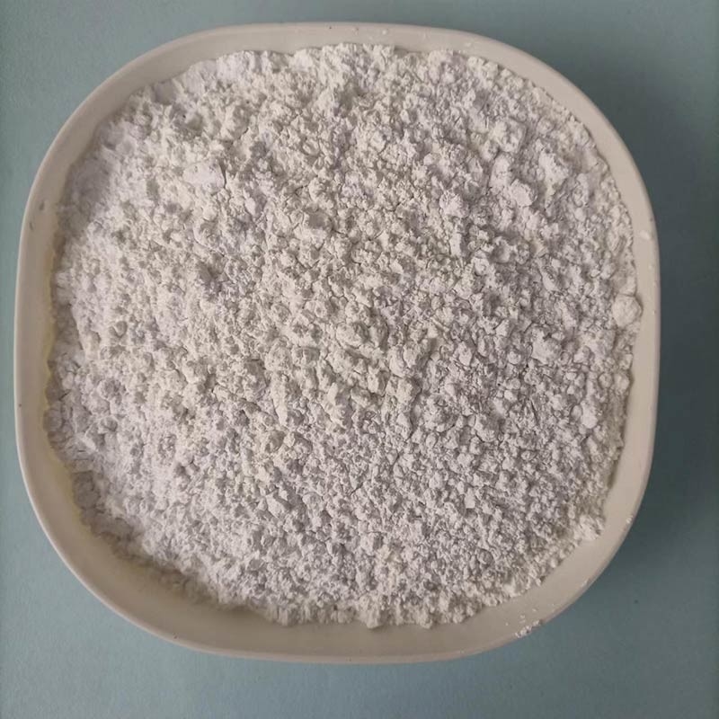 শীর্ষ মানের সিন্থেটিক ক্রিয়লাইট 1025 oC গলনাঙ্ক সহ পরিশোধক এজেন্টগুলির জন্য
