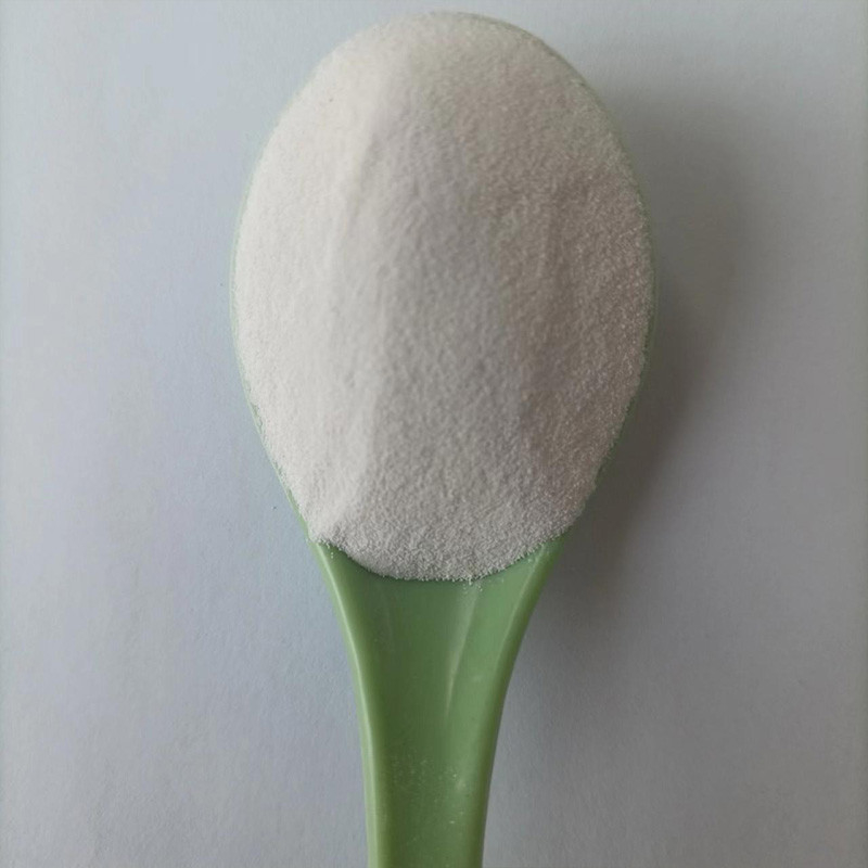অ্যালুমিনিয়াম ফ্লোরাইড 7784 - 18 - 1 AlF3 Alcohol Production এর ইনহিবিটারদের জন্য