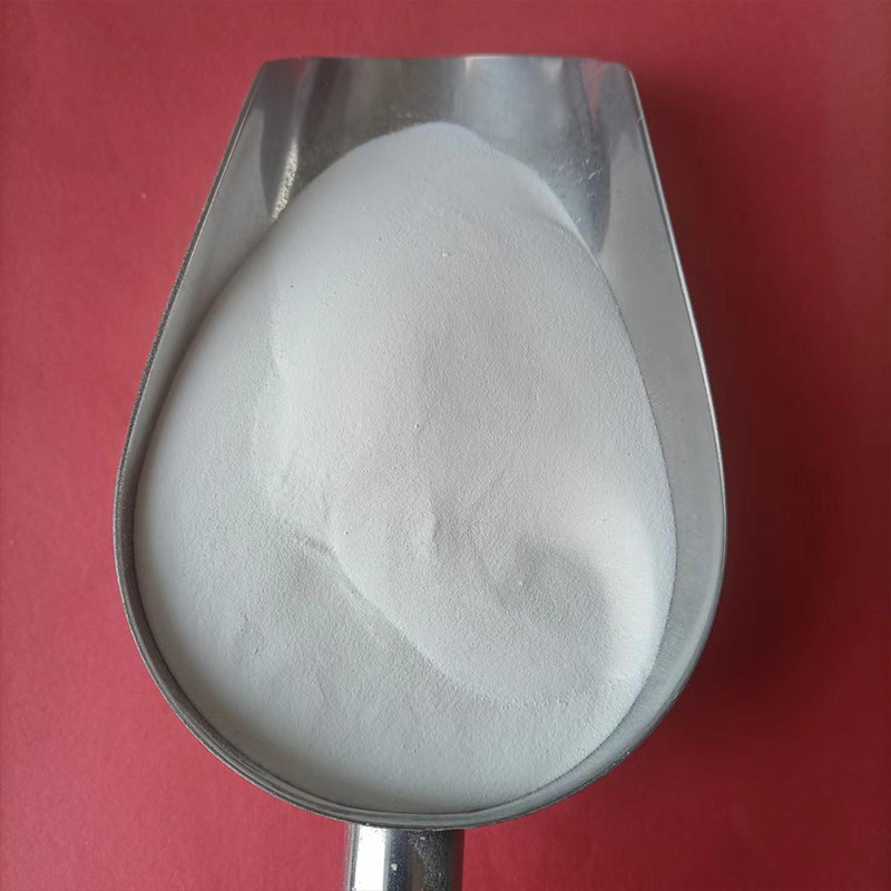 ক্রিস্টাল অ্যালুমিনিয়াম ফ্লোরাইড 7784 - 18 - 1 ইমেজ গ্লেজের জন্য ফ্লাক্স হিসাবে ব্যবহৃত হয়