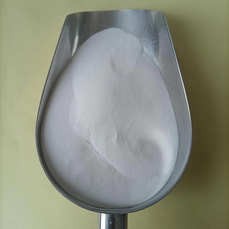 অ্যালুমিনিয়াম ফ্লোরাইড AlF3 7784 - 18 - 1 প্রয়োজনীয় তেল উৎপাদনের ইনহিবিটারদের জন্য
