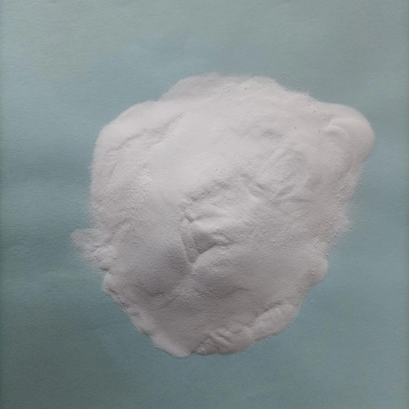 নিম্ন বিষাক্ততা অ্যালুমিনিয়াম ফ্লোরাইড Ec নম্বর 232-140-9 স্থিতিশীল বিপদের শ্রেণি 8