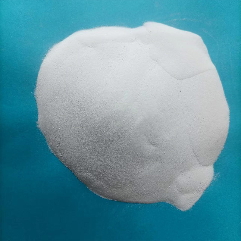 শিল্প গ্রেড অ্যালুমিনিয়াম ফ্লোরাইড আলফ 3 অ্যালকোহল উত্পাদন ইনহিবিটার জন্য