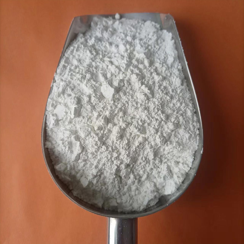 হোয়াইট পাউডার সিন্থেটিক ক্রিয়োলাইট Na3AlF6 গ্রিলিং প্রোডাক্টের অ্যাডিটিভসের জন্য