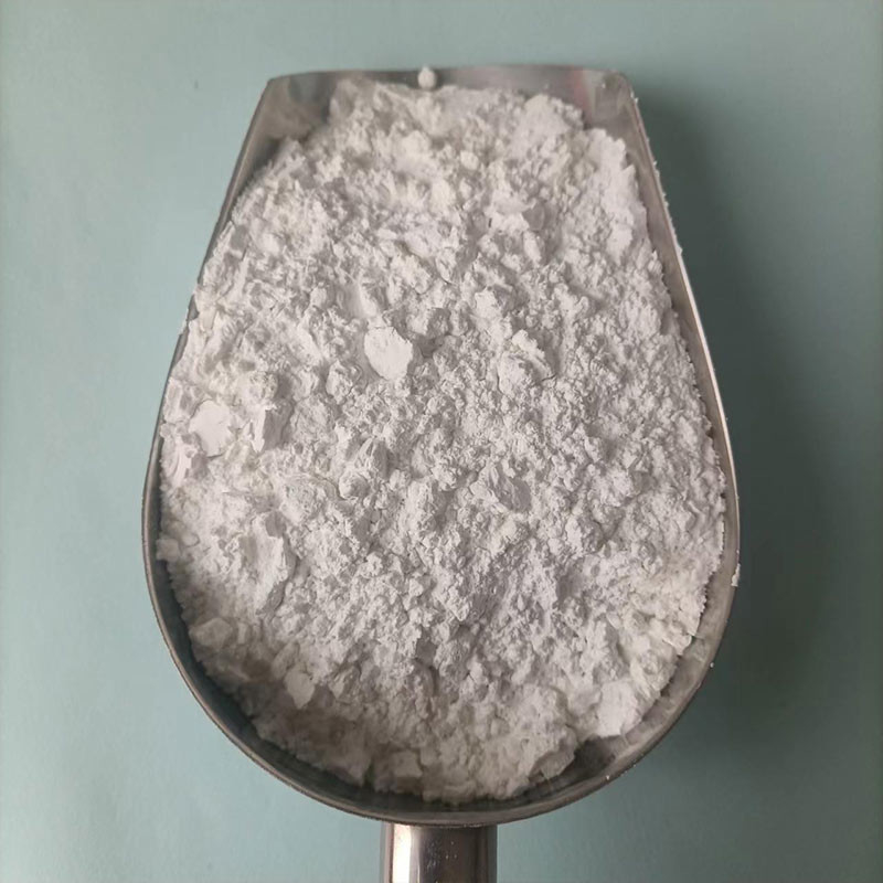 স্যাডিয়াম অ্যালুমিনিয়াম ফ্লোরাইড ক্রিয়োলাইট পাউডার