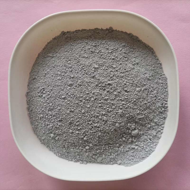 শিল্প প্রয়োগে অ্যালুমিনিয়াম ইলেক্ট্রোলাইসিস এবং ইস্পাত উৎপাদনের জন্য সোডিয়াম ক্রিয়োলাইট
