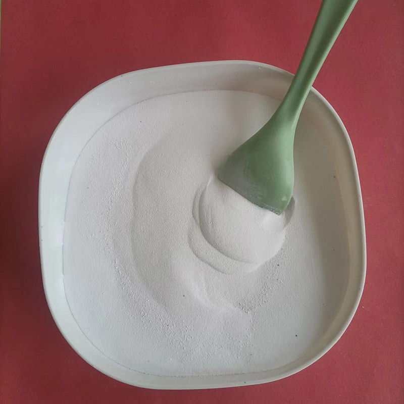 অ্যালুমিনিয়াম ফ্লোরাইড ইলেক্ট্রোলাইট পরিবাহিতা উন্নত করে অ্যালুমিনিয়াম ইলেক্ট্রোলাইসিস প্রয়োজনীয় পণ্য