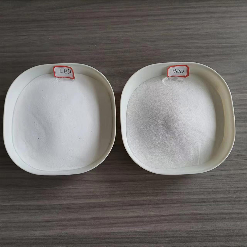 শিল্প গ্রেড AlF3 অ্যালুমিনিয়াম ফ্লোরাইড পাউডার গ্রিলিং প্রোডাক্ট অ্যাডিটিভস এবং ধাতু ফ্লাক্স