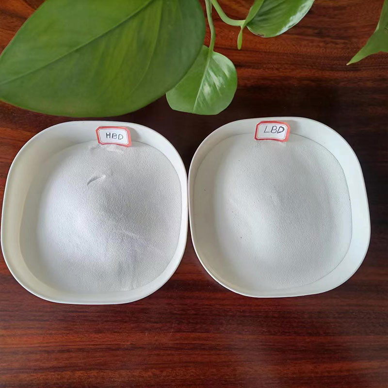 অ্যালুমিনিয়াম ফ্লোরাইড আলফ 3 সিএএস. 7784 - 18 - 1 নন-ফেরো ধাতুগুলির ফ্লাক্সের জন্য