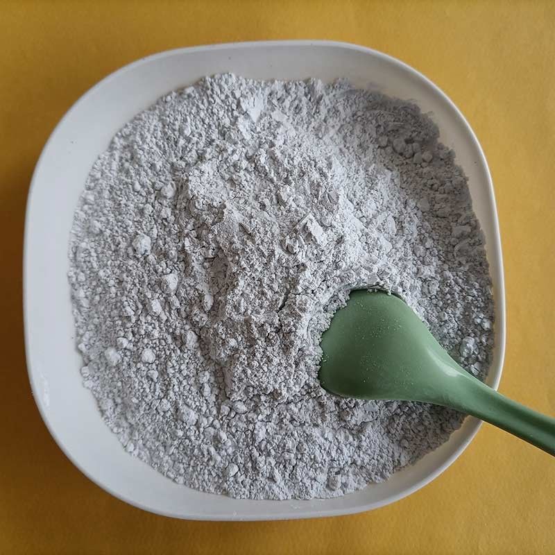 অ্যালুমিনিয়াম উৎপাদন, ওয়েল্ডিং এবং ধাতুবিদ্যা প্রক্রিয়ায় ব্যবহৃত ২৯ গ্রাম/ঘন সেমি ঘনত্বের পটাশিয়াম ক্রায়োলাইট ফ্লাক্স যৌগ