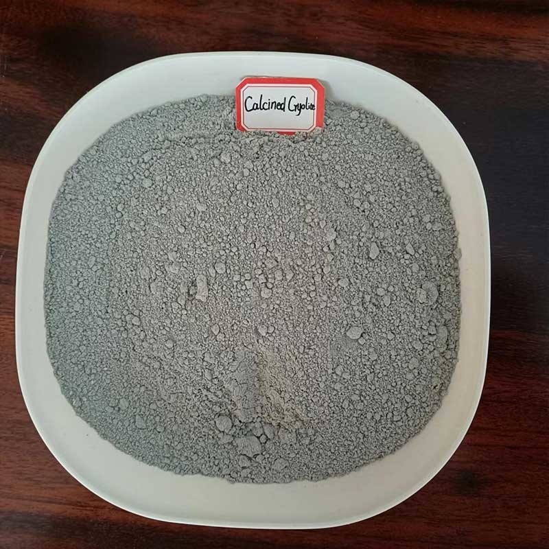 সোডিয়াম ক্রিয়োলাইট স্থিতিশীল রচনা এবং অ্যালুমিনিয়াম ইলেক্ট্রোলাইসিস এবং ইন্ডাস্ট্রিয়াল জন্য ইস্পাত উত্পাদন