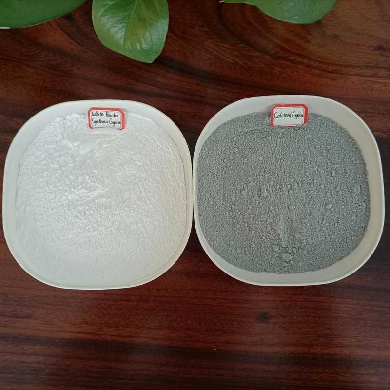 অ্যালুমিনিয়াম গলানোর জন্য 98% নটরিয়াম ক্রিয়োলাইট পাউডার এবং ওয়েল্ডিং ফ্লাক্সিং, ক্রিয়োলাইট পাউডার, সোডিয়াম হেক্সফ্লুরোঅ্যালুমিনেট