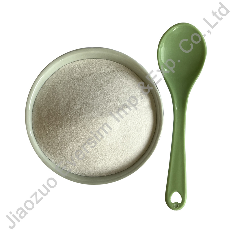 উচ্চ বিশুদ্ধতা সাদা গুঁড়া অ্যানহাইড্রাস অ্যালুমিনিয়াম ফ্লোরাইড ইলেক্ট্রোলাইটিক অ্যালুমিনিয়াম শিল্পের জন্য অনুঘটক