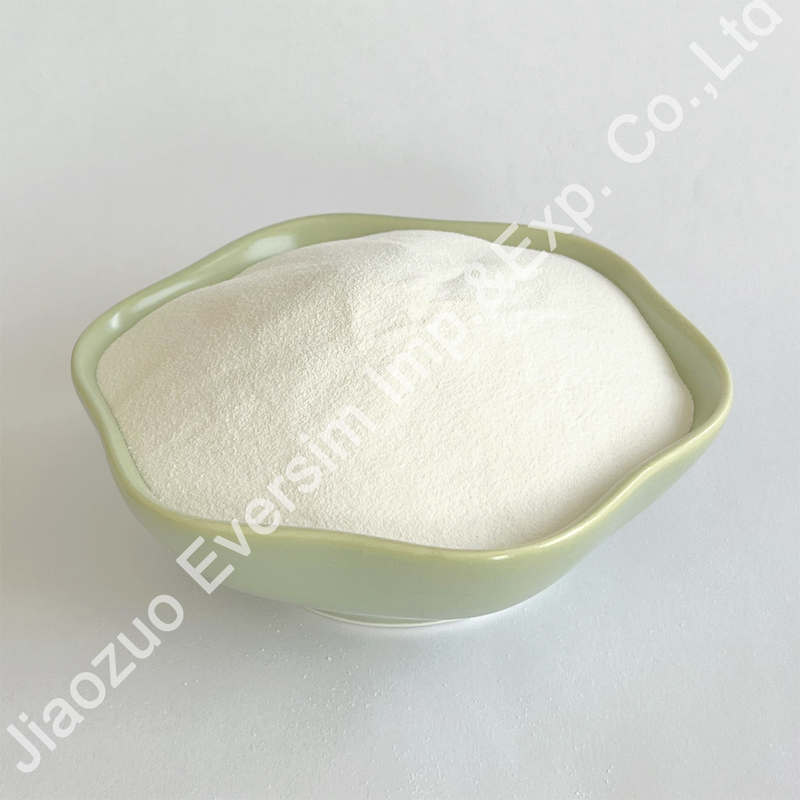 আলএফ৩ উচ্চ বিশুদ্ধতা সাদা অ্যালুমিনিয়াম ফ্লোরাইড শিল্পের জন্য, গলনাঙ্ক হ্রাসকারী ফ্লাক্স
